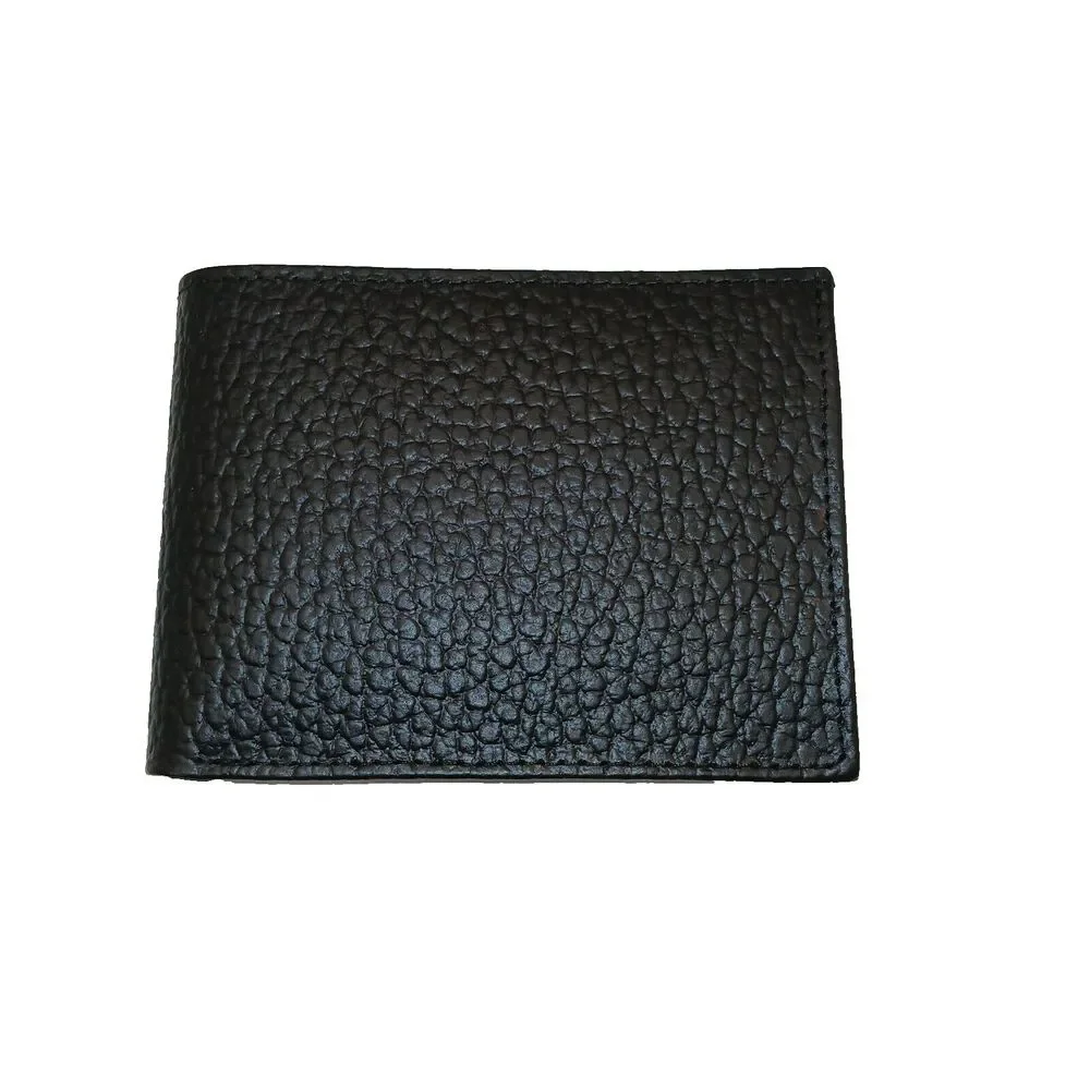 crossbow mens genuine